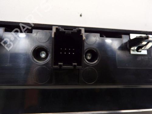 Radio CHEVROLET CRUZE (J300) 1.4 | BP25224536E6 - Image 5