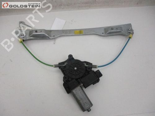 Electronic module OPEL CORSA D (S07) 1.3 CDTI (L08, L68) | BP18750190M83