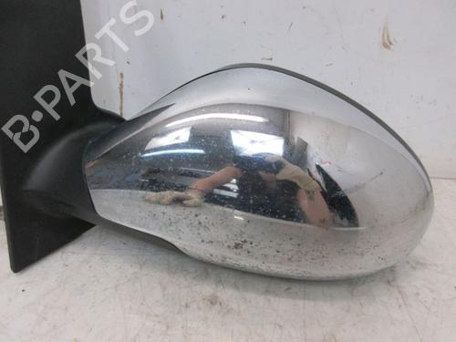 Left mirror SEAT ALTEA (5P1) 1.6 | BP29094850C26 