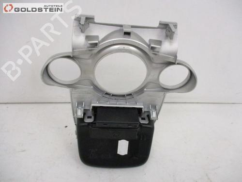 Ander FORD FIESTA VI (CB1, CCN) 1.4 | BP18751965O1