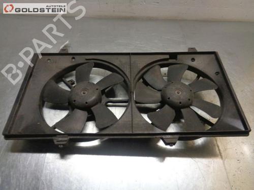 support-mazda-6-station-wagon-gy-2002-2003-2004-2005-2006-2007-2008-37094804 main image