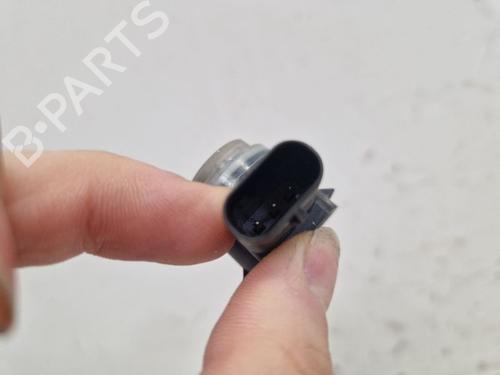 Capteur électronique RENAULT MEGANE E-TECH SUV EV60 (BNJ1) | BP29100878M84 