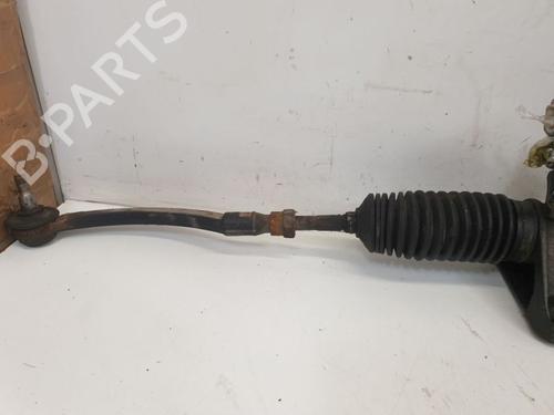 Steering rack MINI MINI (R50, R53) Cooper | BP34103812M22  - Image 5