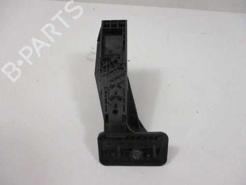 Pedal BMW X5 (E70) xDrive 35 i | BP18796389I4 