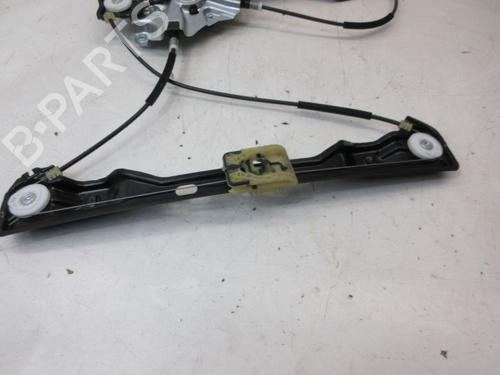 Electronic module OPEL ZAFIRA TOURER C (P12) 1.6 CNG (75) | BP37135979M83 - Image 3