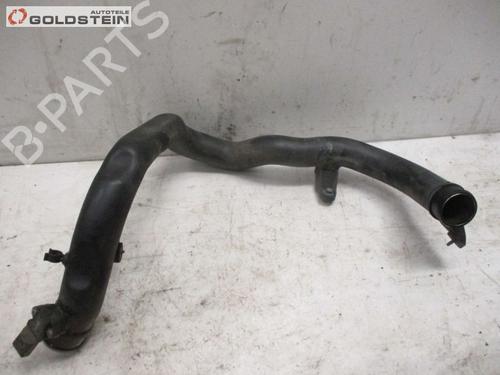 Used Pipe SEAT IBIZA IV (6J5, 6P1) 1.9 TDI (105 hp) 13800475
