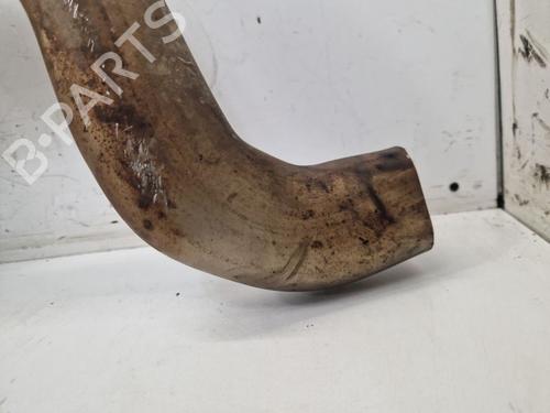 Exhaust system BMW 3 (E90) 330 i | BP38072468M121 - Image 7