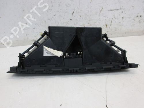 Air vent BMW 3 Touring (E91) 320 d | BP37130303I21 - Image 9