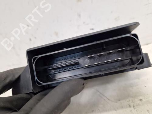 Control unit VW TIGUAN (5N_) 2.0 TDI 4motion | BP31702317M11  - Image 5