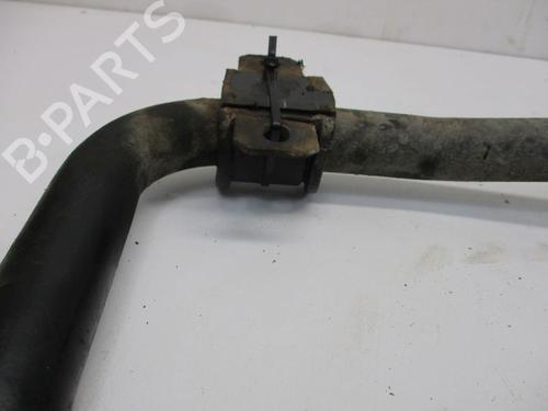 Anti roll bar MITSUBISHI GRANDIS (NA_W) 2.0 DI-D (NA8W) | BP18802744M96 