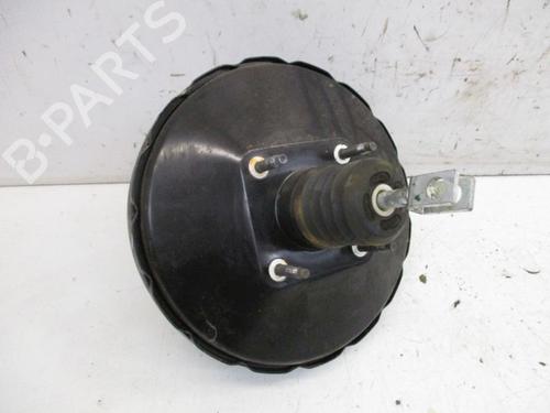 Servo brake FORD FIESTA VI (CB1, CCN) 1.6 Ti | BP37123616M42 - Image 6