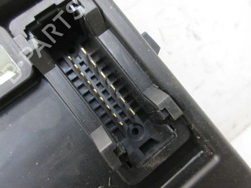 Control unit SUZUKI GRAND VITARA II (JT, TE, TD) 1.6 All-wheel Drive (JB416) | BP19297353M11 