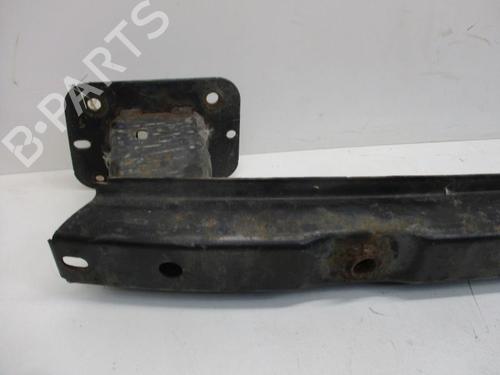 Støtfangerbjelke bak FORD FOCUS C-MAX (DM2) 2.0 TDCi | BP18801075C73 
