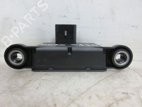 Electronic sensor OPEL INSIGNIA A Sports Tourer (G09) 2.0 CDTI (35) | BP29095069M84 