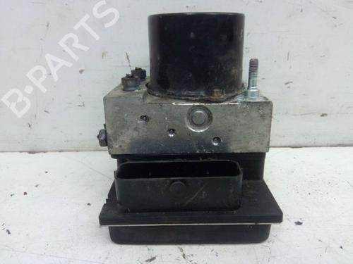 Elektronisk modul VW POLO V (6R1, 6C1) 1.4 (6R1) (85 hp) 31703102