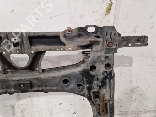 Subframe MERCEDES-BENZ A-CLASS (W169) A 150 (169.031, 169.331) | BP37094630M9 - Image 8
