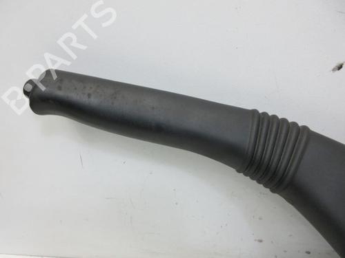 Hand brake DACIA LOGAN MCV II 1.2 | BP37131995I18 - Image 4