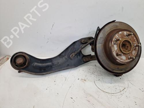 Used Left rear steering knuckle Left rear steering knuckle 38028898 38028898
