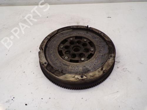 Used Flywheel ALFA ROMEO BRERA (939_) 3.2 JTS Q4 (939.DXG22) (260 hp) 23069763