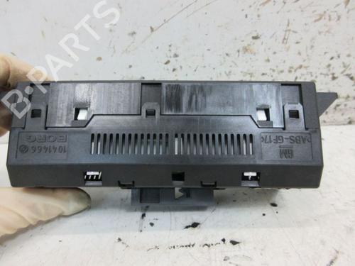 Display monitor OPEL CORSA D (S07) 1.0 (L08, L68) | BP29094126C48