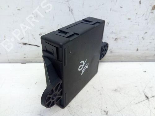 Control unit MERCEDES-BENZ E-CLASS T-Model (S212) E 200 CDI / BlueTEC (212.205, 212.206) | BP37135889M11 - Image 4