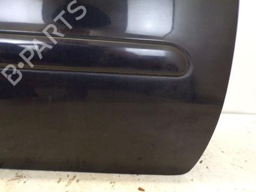 Right front door OPEL ZAFIRA / ZAFIRA FAMILY B (A05) 1.7 CDTI (M75) | BP26676837C3 