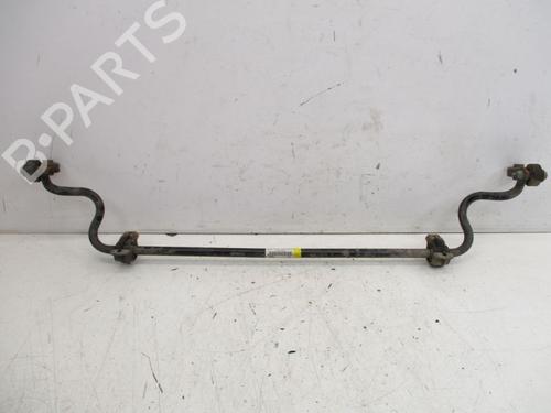Used Anti roll bar AUDI A4 B8 Avant (8K5) 2.0 TDI (143 hp) 18808745