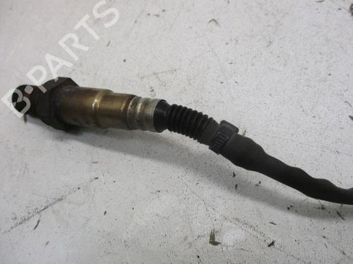 Electronic sensor OPEL CORSA D (S07) 1.2 (L08, L68) | BP37118518M84 - Image 5