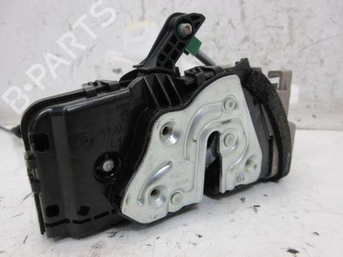 Rear left lock KIA CEED Sportswagon (CD) 1.0 T-GDI | BP29087183C100 