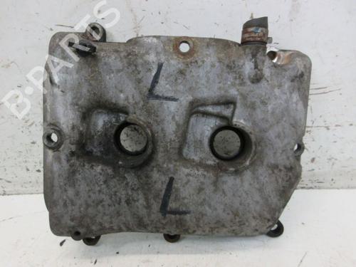 Used Valve cover Valve cover 37127414 37127414