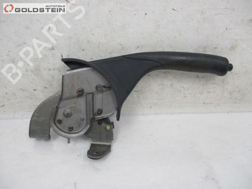 Used Hand brake TOYOTA RAV 4 II (_A2_) 2.0 D 4WD (CLA20_, CLA21_, CLA20R, CLA21R) (116 hp) 25224093