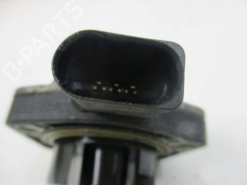 Electronic sensor VW GOLF V (1K1) 1.6 FSI | BP18799672M84 