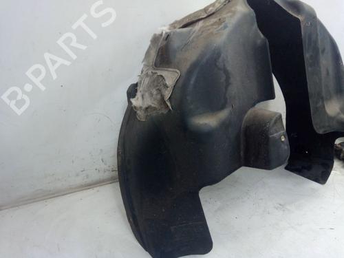 Other CHEVROLET CRUZE (J300) 1.4 | BP29107102O1 