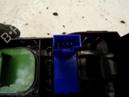 Switch VW UP! (121, 122, BL1, BL2, BL3, 123) 1.0 | BP37130096I30 - Image 6