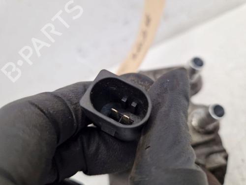 Injection pump BMW 1 (E87) 120 d | BP33276602M78  - Image 6