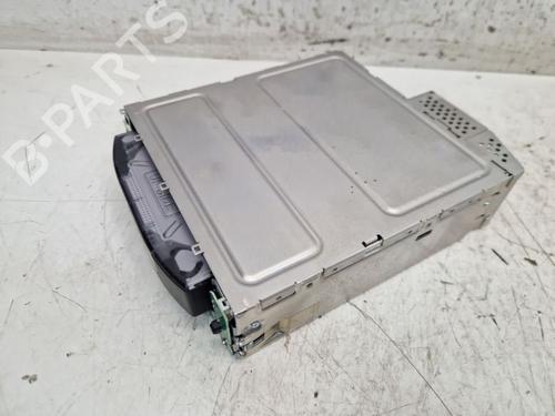 Electronic module BMW 5 Touring (E61) 525 xi | BP27507861M83 