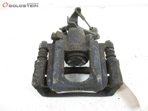 Right rear brake caliper DODGE JOURNEY 2.0 CRD | BP38504543M106 - Image 4