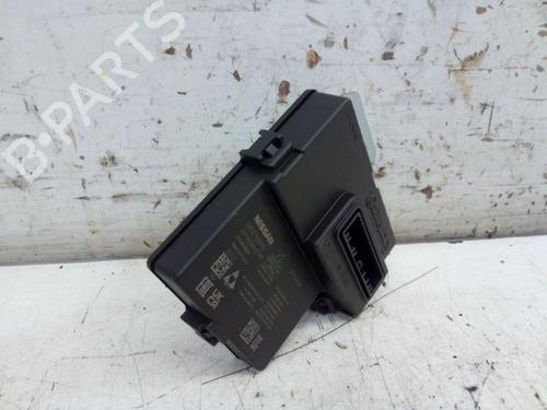Control unit NISSAN QASHQAI III (J12) 1.5 VC-T e-Power | BP37136888M11 - Image 2