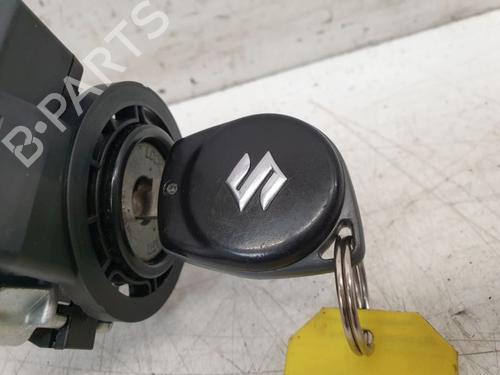 Ignition barrel SUZUKI SWIFT III (MZ, EZ) 1.3 (RS413, ZC11S) | BP37147461M48 - Image 13