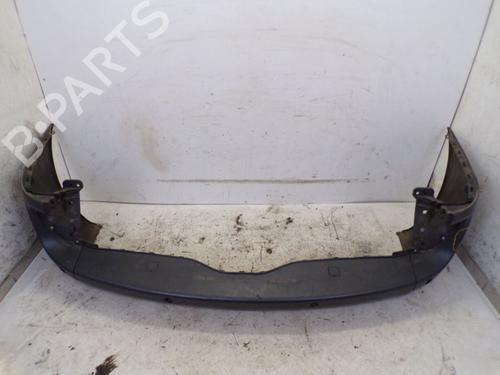 Used Rear bumper RENAULT ESPACE IV (JK0/1_) 2.0 dCi (JK01, JK02, JK1J, JK1K, JK1H) (150 hp) 29085776