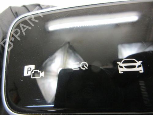 Switch MERCEDES-BENZ EQS (V297) EQS 450+ (297.123) | BP37131264I30 - Image 9