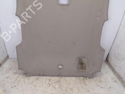 Interiør taket KIA SORENTO I (JC) 3.5 V6 4WD | BP29086311I12 