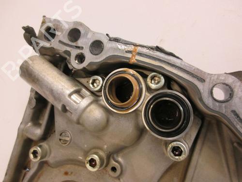 Upper protection SUZUKI SWIFT III (MZ, EZ) 1.3 (RS413, ZC11S) | BP37128387M93 - Image 6
