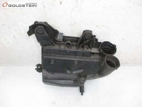 Air filter box CITROËN DS3 (SA_) 1.6 HDi 90 | BP30667394M87