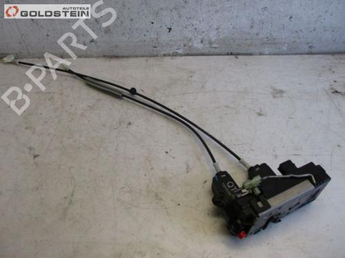 Used Electronic module Electronic module 37095734 37095734