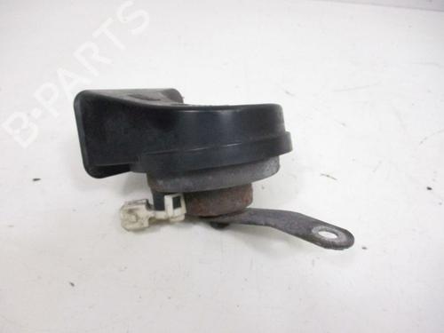 Horn CITROËN JUMPER II Van 3.0 HDi 160 | BP38026425E13 - Image 2
