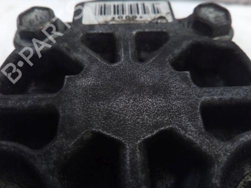 Steering pump OPEL INSIGNIA A (G09) 2.0 CDTI (68) | BP38028595M99 - Image 7