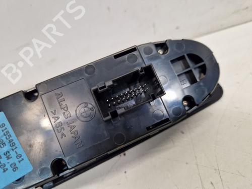 Switch BMW 1 (E87) 116 i | BP34042008I30 - Image 6