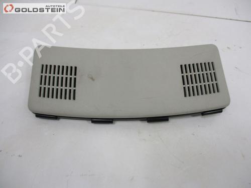 Used Electronic sensor Electronic sensor 37105181 37105181