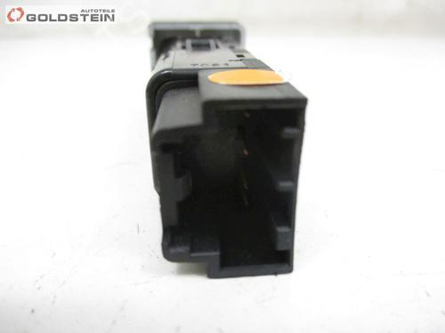 Switch CHEVROLET CAPTIVA (C100, C140) 2.0 D 4WD | BP37105970I30 - Image 3